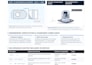 convert 2d drawings into 3d cad model in solidworks inventor